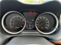 2012 Mitsubishi Galant Fortis