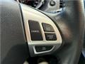 2012 Mitsubishi Galant Fortis