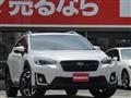 2020 Subaru Subaru Others