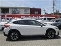 2020 Subaru Subaru Others