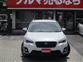 2020 Subaru Subaru Others