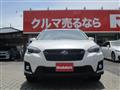 2020 Subaru Subaru Others