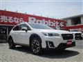 2020 Subaru Subaru Others
