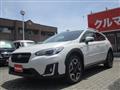 2020 Subaru Subaru Others