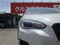 2020 Subaru Subaru Others