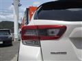 2020 Subaru Subaru Others