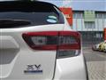 2020 Subaru Subaru Others
