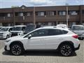 2020 Subaru Subaru Others
