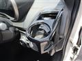 2020 Subaru Subaru Others