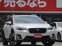2020 Subaru Subaru Others