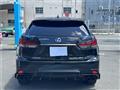 2021 Lexus RX