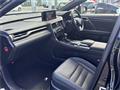 2021 Lexus RX