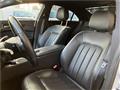 2012 Mercedes-Benz Cls-Class