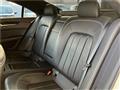 2012 Mercedes-Benz Cls-Class