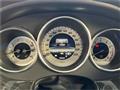 2012 Mercedes-Benz Cls-Class