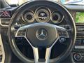 2012 Mercedes-Benz Cls-Class