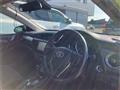 2015 Toyota Auris