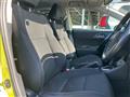 2015 Toyota Auris