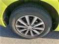 2015 Toyota Auris