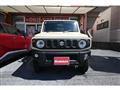 2024 Suzuki Jimny