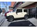 2024 Suzuki Jimny