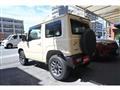 2024 Suzuki Jimny