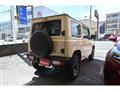 2024 Suzuki Jimny