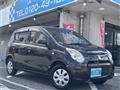 2014 Suzuki Alto