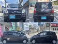 2014 Suzuki Alto