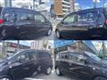 2014 Suzuki Alto