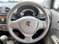 2014 Suzuki Alto