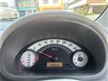 2014 Suzuki Alto