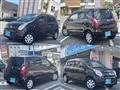 2014 Suzuki Alto