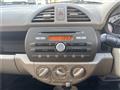 2014 Suzuki Alto