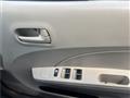 2014 Suzuki Alto