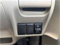 2014 Suzuki Alto