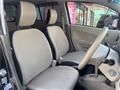 2014 Suzuki Alto