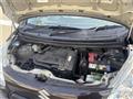2014 Suzuki Alto