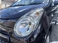 2014 Suzuki Alto