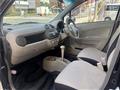 2014 Suzuki Alto