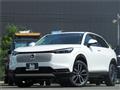2026 Honda VEZEL