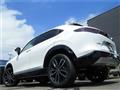 2026 Honda VEZEL