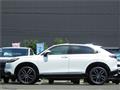 2026 Honda VEZEL