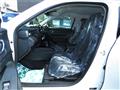 2026 Honda VEZEL