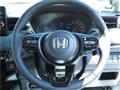 2026 Honda VEZEL