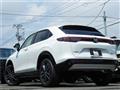 2026 Honda VEZEL
