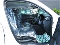 2026 Honda VEZEL