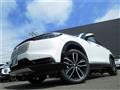 2026 Honda VEZEL