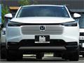 2026 Honda VEZEL