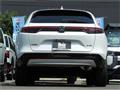 2026 Honda VEZEL